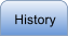 History