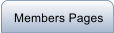 Members Pages