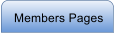 Members Pages
